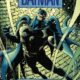 Batman Conto Veneno com 5 - Imagem 1