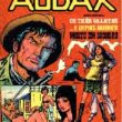 Audax 01 - Image 1