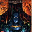 Batman Livro com 2 - Image 1