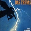 Batman C. Trevas 1ªEnc - Image 1