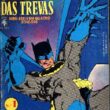 Batman C. Trevas 1ªcom 4 - Image 1