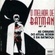 Batman Melhor 2 - Image 1