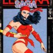 Elektra Saga com 6 - Image 1