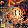 X-Men Gigante 2 - Image 1