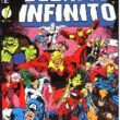 Infinito Desafio com 3 - Image 1