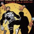 Justiceiro Extra 2 Máfia - Image 1