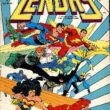 Lendas com 6 - Image 1