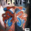 Origens Heróis Marvel com 6 - Image 1