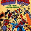 Guerras Secretas com 12 - Image 1