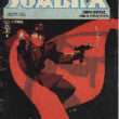 O Sombra com 3 - Image 1