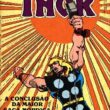 Thor Mini com 6 - Image 1