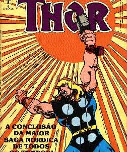 Thor Mini com 6