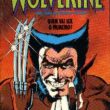Wolverine Mini com 4 - Image 1