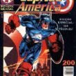 Capitão América 200 - Image 1