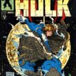 Hulk mensal 100 - Image 1