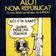 Nova República? - Image 1
