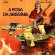 Anjos Aço Rosa - Image 1