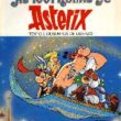 Asterix 28 Horas - Image 1