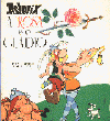 Asterix 29 Rosa - Image 1