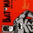 Batman Bob Kane - Image 1