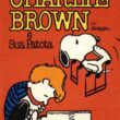 Charlie Brown Patota - Image 1