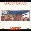 Classificados - Image 1