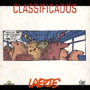 Classificados