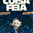 Coisa Feia - Image 1