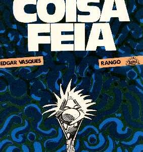 Coisa Feia