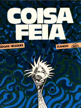 Coisa Feia