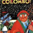 Altan Colombo - Image 1