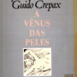 Crepax Vênus - Image 1