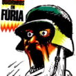 Quadrinhos em Fúria - Image 1