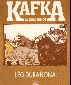 Kafka