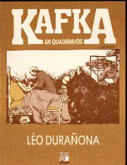 Kafka