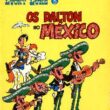 Lucky Luke Rge 3 - Image 1