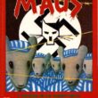 Maus II - Image 1