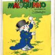 Maluquinho Cpd - Image 1