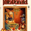 Pato Donald 40 anos - Image 1