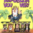 República Vou Ver! - Image 1