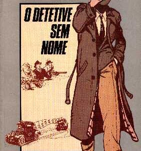Rotundo Detetive