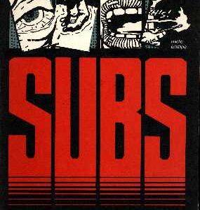 Subs Especial