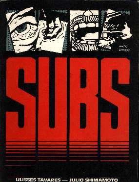 Subs Especial