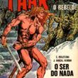 Taar Nada - Image 1