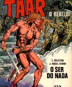 Taar Nada