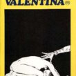 Crepax Valentina II - Image 1