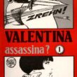 Crepax Valentina I - Image 1