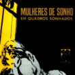 Varenne Sonho - Image 1