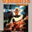 O Viajante - Image 1