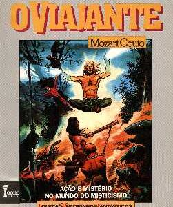O Viajante